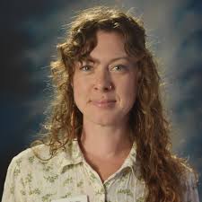 The Hocking College Experience