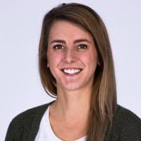 100+ "Ashlie" profiles