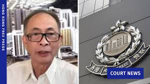 Artist Hu Jianmin 'released' in China after Liu Xiaobo tribute, will return  to France