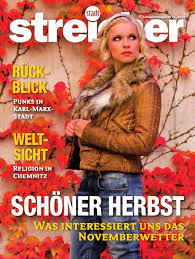 Schauspielhaus zieschestraße 28 09111 chemnitz. Stadtstreicher 11 12 By Stadtstreicher Stadtmagazin Issuu