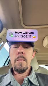 The Sick Note Ronnie Drew