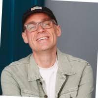 Anna Sepkovic's Instagram, Twitter & Facebook