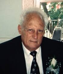 Obituary information for Martinez, Ibsen D.