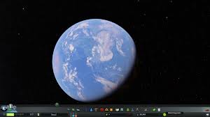 Once subscribed, you need only activate them from the content manager menu. 127500000 Tiles Mod Is Great Citiesskylines