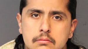 Reno man sentenced to over 16 years in prison for drug charges after  high-speed chase