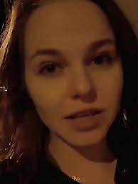 #duskwood #дасквуд #jessi #джесси #mc #рек #fyp #foryou #on #рекомендации