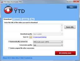 No matter your computer's os, we have two methods to choose from. AcÈ›iune Munte Curajos Youtube Converter Mp4 Gratis Lmvdesigns Com