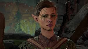 Before applying the most current update patch released, make sure that your version build of the. Baldur S Gate 3 S Biggest Update So Far Is Live Patch 4 Adds Druid Class And Loaded Dice Gamespot