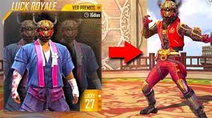 223 likes · 3 talking about this. Imagenes De Free Fire Zacura Fotos De Free Fire Del Pase Sakura Y Hip Hop Tourolouco Grab Weapons To Do Others In And Supplies To Bolster Your Chances Of Survival