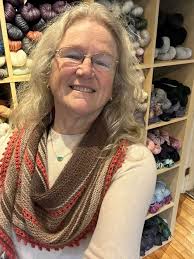 Field Tester Application