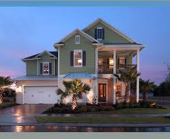 Newmarket House Prices Homes For Sale In Newmarket Free Access To York Region Mls Listings Richmond Hill House In The Woods Wood House Design House Prices