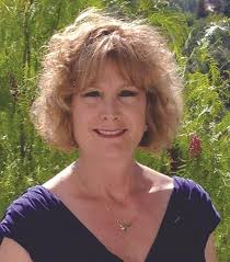 November 1, 2016 Rotopinion (Nov 03, 2016)