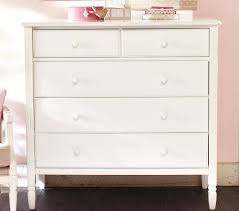 Madeline Dresser Headboard And Footboard Wood Drawer Pulls Wood Drawers