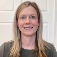 Dr. Bethany Davis, MD