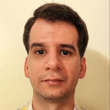 Emanuel Benjamin Aguiar