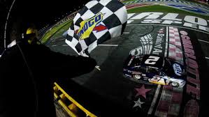 Complete statistics for the championship, results of all races for all drivers and teams, photos, videos, fan opinions and so on. Nascar Announces 2014 Sprint Cup Schedule Official Site Of Nascar