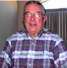 Layton Bauer's Instagram, Twitter & Facebook