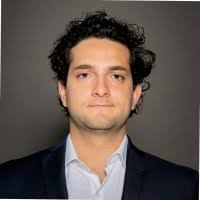 100+ "Cesar Cossio" profiles