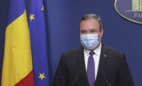 We did not find results for: Nicolae CiucÄ Acceptarea Romaniei Ca MembrÄ Nato BornÄ IstoricÄ Ce A ConsfinÅ£it Integrarea In Randul DemocraÅ£iilor Occidentale Stiri Pe Surse Cele Mai Noi Stiri