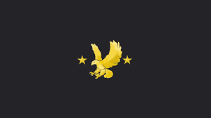 Legendary Eagle 4k Wallpaper Games Globaloffensive Csgo Counterstrike Hltv Cs Steam Valve Djswat Cs16 In 2021 Phone Wallpaper Wallpaper Team Wallpaper