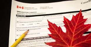 People call us all the time asking when, after getting their green card, they can apply to become a citizen. How To Maintain Permanent Residence In Canada While Living Overseas Ackah Law