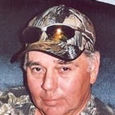 THOMAS JACKSON BRYANT, JR. Obituary September 22, 2009