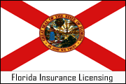 Earn the florida life and health insurance license with training courses, online classes, and exam prep materials from agent broker training center. Florida Insurance License Training Life And Health Insurance Abtrainingcenter Com