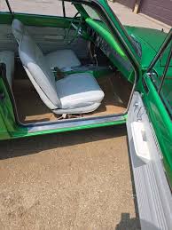 Image result for Dark Green 1966 Barracuda