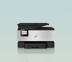 Pinjaman online tanpa slip gaji 2019 soreang : Laptop Computers Desktops Printers Ink Toner Hp Official Site