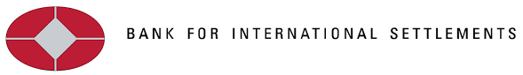 A vision for the future in which he outlined the problem as … Bank For International Settlements Bis Logos Download