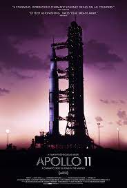 The final 13 minutes that took posted at 20:59 20 jul 201920:59 20 jul 2019. Apollo 11 2019 Imdb