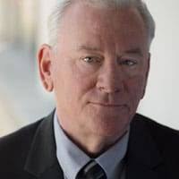 Philip Downs: Keeping It Simple