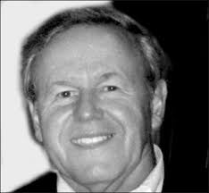 WILLIAM MELANSON Obituary (2014)