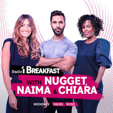 Catch up on your favourite bbc radio show from your favourite dj right here, whenever you like. Radio 1 Home