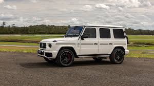 Model, price range or body type. 2020 Mercedes Amg G63 Pricing And Specs Caradvice