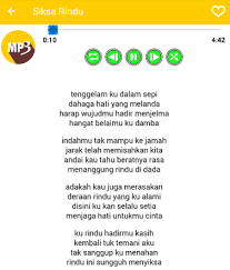 T'lah kulihat kebaikanmu yang tak pernah habis dihidupku kuberjuang sampai akhirnya kau dapati aku tetap setia. Download Lirik Lagu Mira Putri Halalkan Aku Free For Android Lirik Lagu Mira Putri Halalkan Aku Apk Download Steprimo Com