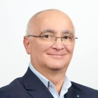 226000+ "Stefano For" profiles