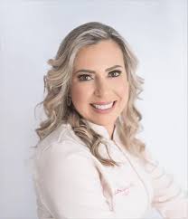 Boynton Beach Dental Center