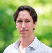 Better Homes and Gardens Real Estate Thomas Group