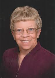 Janet L. (Warden) Maurer