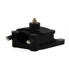 5.0 из 5 звездоч., исходя из 1 оценки товара(1). X Autohaux Car Vehicle Thermostat Housing 4792630aa For 2001 2006 Chrysler Sebring Thermostat Housings Automotive