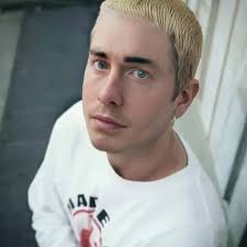 R.I.P Debbie Mathers (Eminem's Mom).