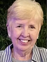 Obituary information for Michaele L. Hamman