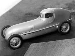 Mercedes Benz W25 1934 Mercedes Benz Mercedes Benz Classic Vintage Sports Cars
