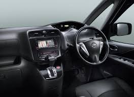 It gets a new platform, which provides better driving experience, but excellent comfort above all. Serena S Hybrid More Bang For Your Bucks Now Carsifu
