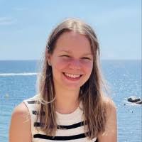 200+ "Hernandez-olivera" profiles