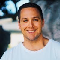 40+ "Batorski" profiles