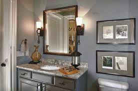Pickup at your nearest lowe's® today. Pin On Household Items
