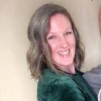 Tony Conlin's Instagram, Twitter & Facebook