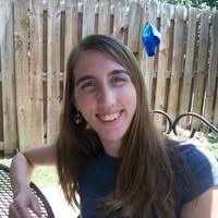 Tabitha Mock's Instagram, Twitter & Facebook